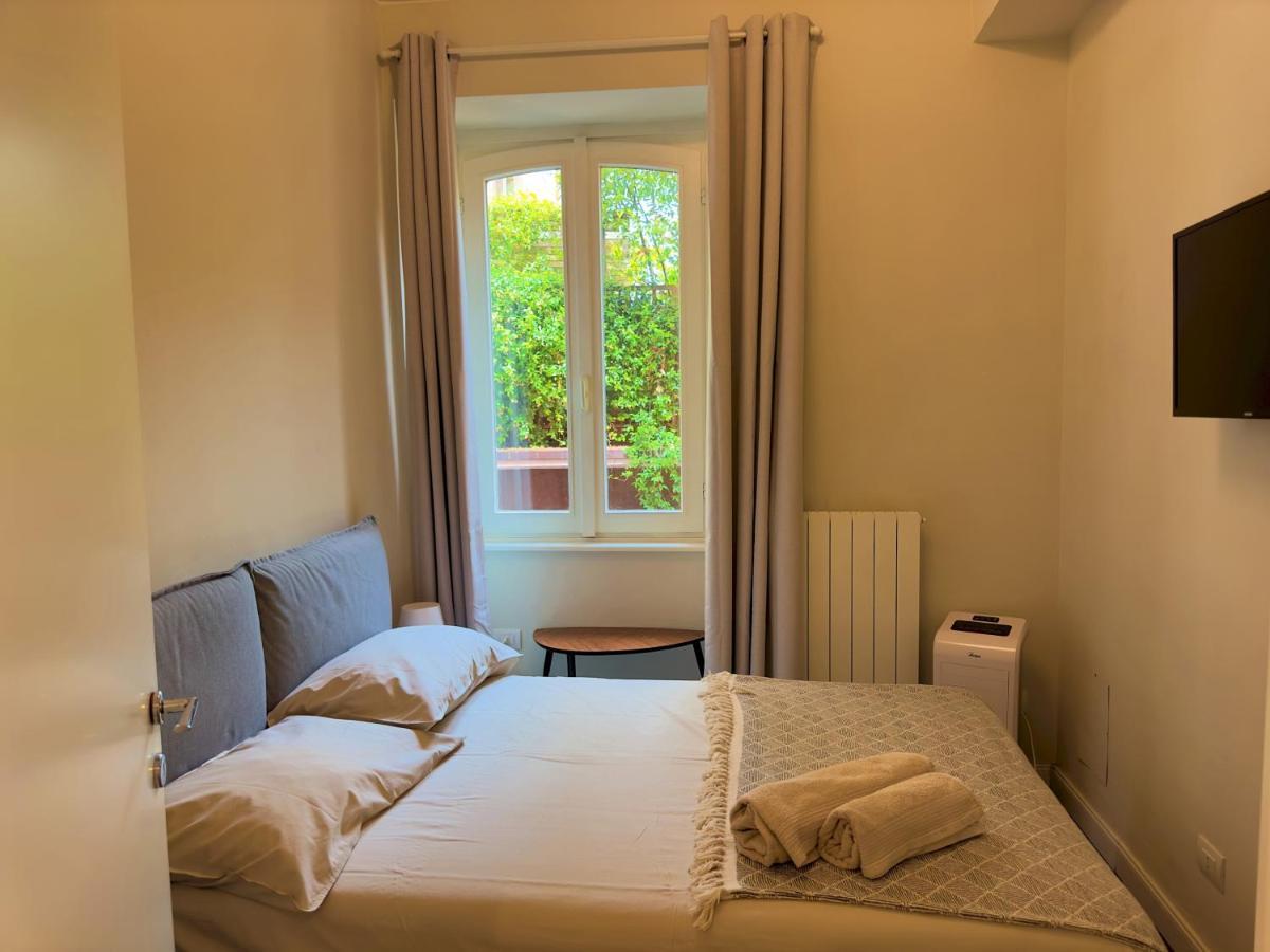 Appartement Appartme Stampa 1